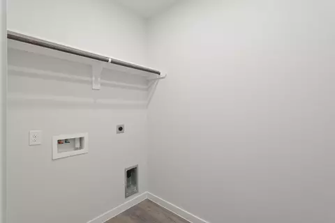 Other - 506 Shoreview Dr, Conroe, TX 77303 photo 9 of 11