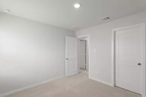 Bedroom - 506 Shoreview Dr, Conroe, TX 77303 photo 7 of 7