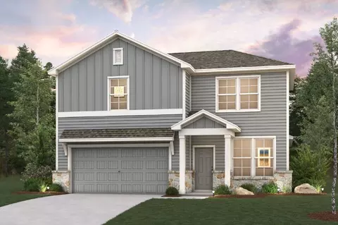 506 Shoreview Dr, Conroe, TX 77303
