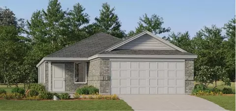 10402 Rocky Trl, Beasley, TX 77417