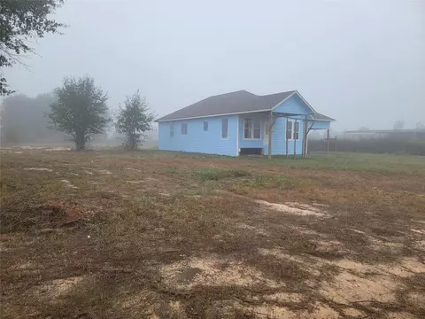 127 Road 5132, Cleveland, TX 77327