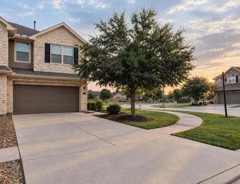 22618 Judge Davis Ct, Richmond, TX 77469