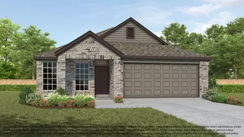 22122 San Felice Dr, Hockley, TX 77447