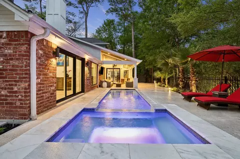 10 Starviolet St, The Woodlands, TX 77380