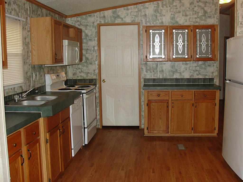 114 Carmen, Conroe, TX 77306 photo 1