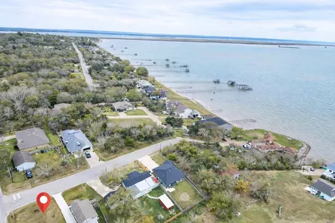 tbd S Lobit St, La Porte, TX 77571