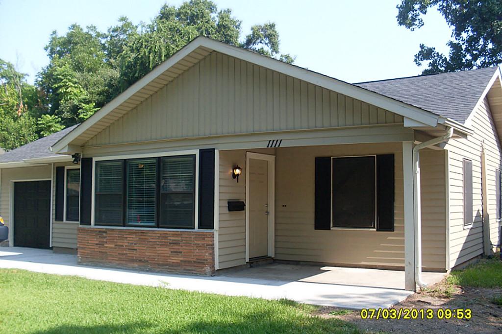 1111 Lafferty Rd, Pasadena, TX 77502 photo 1