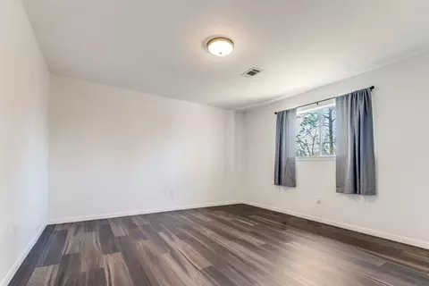 Bedroom - 3426 Candlewisp Dr, Spring, TX 77388 photo 5 of 6