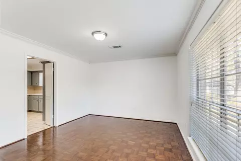 Living - 3426 Candlewisp Dr, Spring, TX 77388 photo 4 of 5