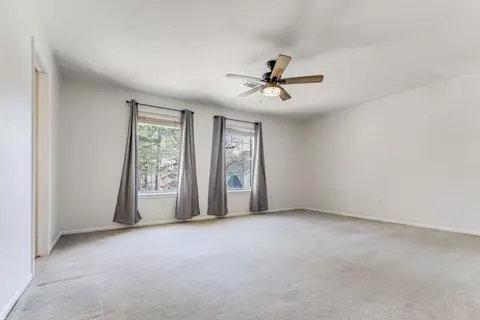 Bedroom - 3426 Candlewisp Dr, Spring, TX 77388 photo 1 of 6
