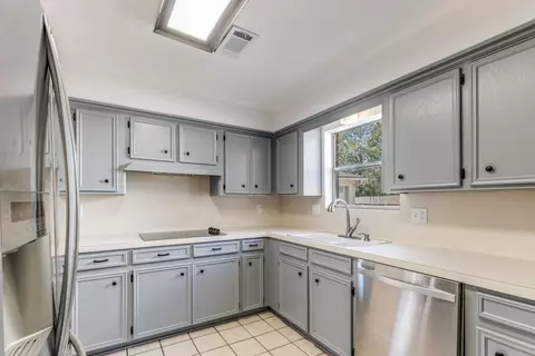 Kitchen - 3426 Candlewisp Dr, Spring, TX 77388 photo 2 of 2