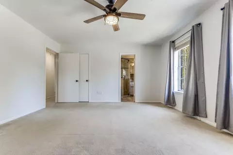 Bedroom - 3426 Candlewisp Dr, Spring, TX 77388 photo 3 of 6