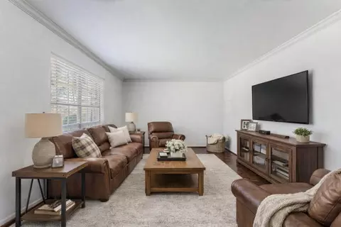 Other - 3426 Candlewisp Dr, Spring, TX 77388 photo 2 of 7
