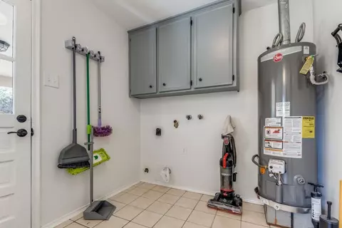 Other - 3426 Candlewisp Dr, Spring, TX 77388 photo 6 of 7