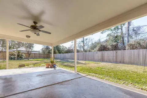Other - 3426 Candlewisp Dr, Spring, TX 77388 photo 7 of 7