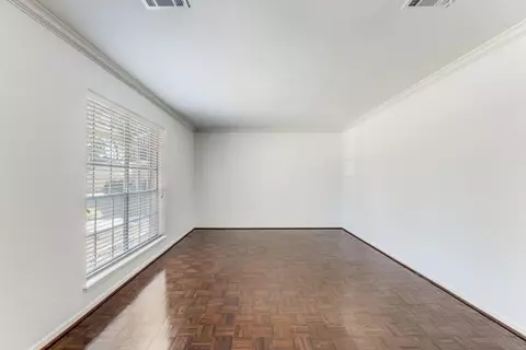 Living - 3426 Candlewisp Dr, Spring, TX 77388 photo 5 of 5