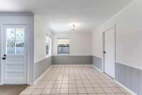 Other - 3426 Candlewisp Dr, Spring, TX 77388 photo 3 of 7