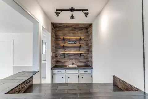 Other - 3426 Candlewisp Dr, Spring, TX 77388 photo 1 of 7