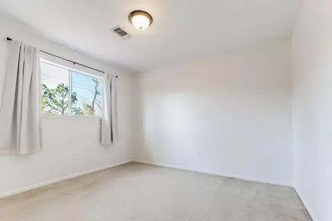 Bedroom - 3426 Candlewisp Dr, Spring, TX 77388 photo 6 of 6