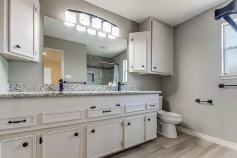 Bath - 3426 Candlewisp Dr, Spring, TX 77388 photo 2 of 2