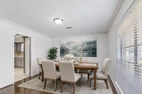 Dining - 3426 Candlewisp Dr, Spring, TX 77388 photo 1 of 2