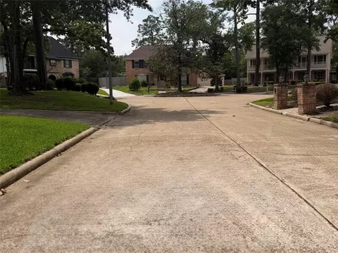 View/Area - 3426 Candlewisp Dr, Spring, TX 77388 photo 1 of 1