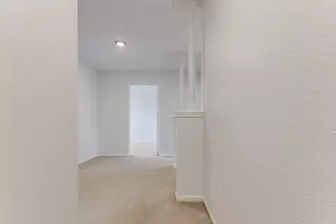 Entry Way - 3426 Candlewisp Dr, Spring, TX 77388 photo 2 of 2