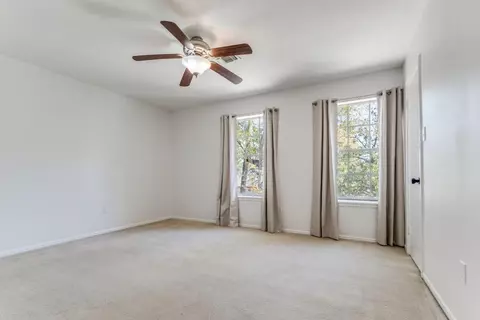 Bedroom - 3426 Candlewisp Dr, Spring, TX 77388 photo 4 of 6