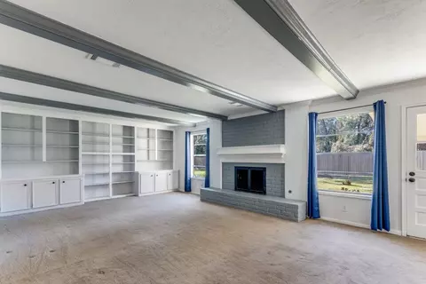Living - 3426 Candlewisp Dr, Spring, TX 77388 photo 1 of 5