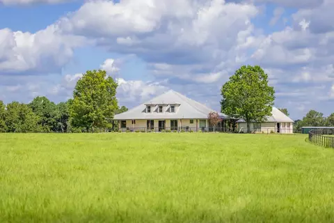 13288 County Road 4122, Lindale, TX 75771