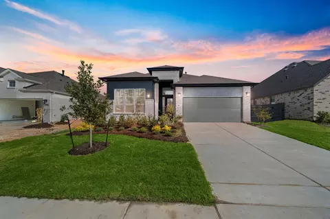18047 Brennie Bird Ln, Conroe, TX 77302