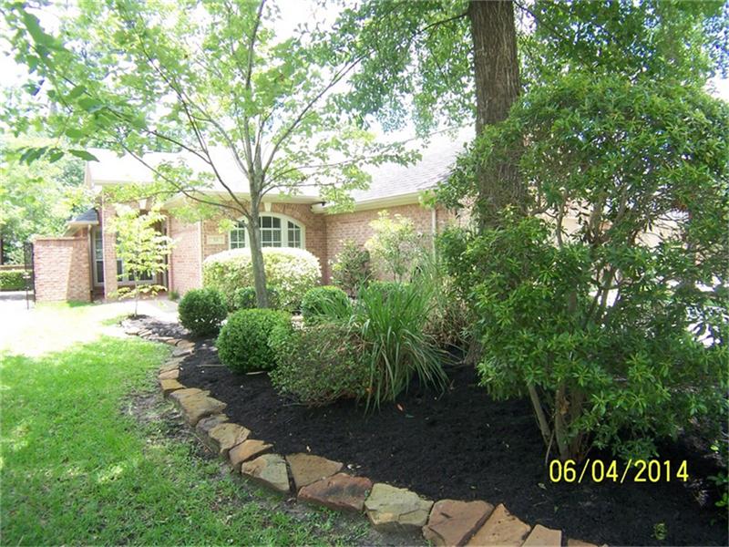 58 Sienna Pl, Spring, TX 77382 photo 1