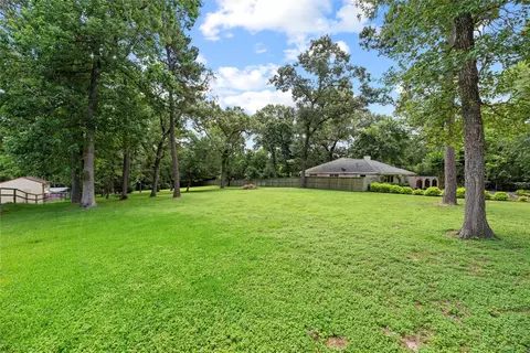 0 Ridgewood Dr, Magnolia, TX 77355