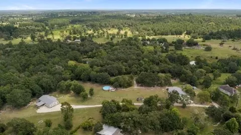43 Obaya, Bedias, TX 77831