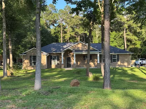 23113 Madeira Ct, Porter, TX 77365