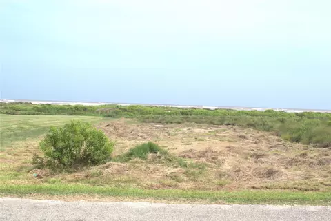 0000 Cr 230 Canal Dr, Sargent, TX 77414