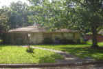 1016 8th St, Hempstead, TX 77445 photo 1
