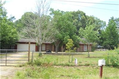 22930 Maple St, Porter, TX 77365 photo 1