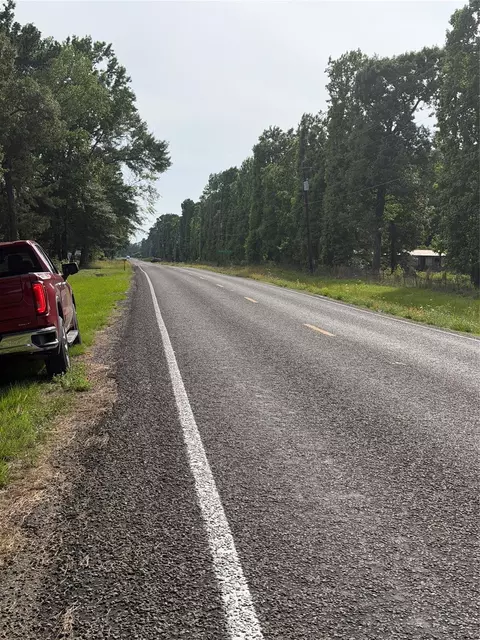 tbd Fm 1127 Rd, Shepherd, TX 77371 photo 8