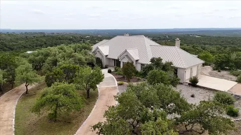 167 Wimberley Ranch Rd, Wimberley, TX 78676