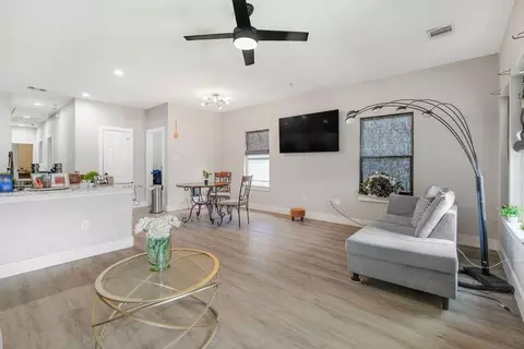 9317 Caddo Road Rd, Houston, TX 77078