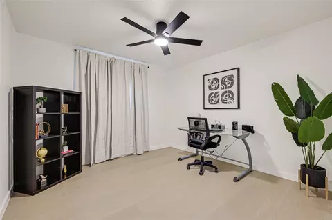 Other - 5206 Springton Ln, Spring, TX 77379 photo 6 of 8