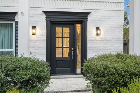 Entry Way - 5206 Springton Ln, Spring, TX 77379 photo 1 of 3