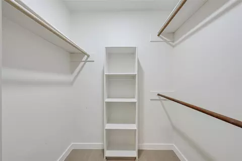 Other - 5206 Springton Ln, Spring, TX 77379 photo 5 of 8