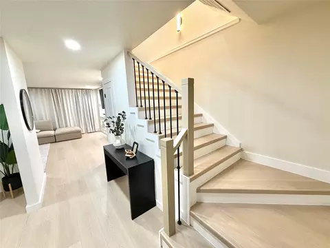Entry Way - 5206 Springton Ln, Spring, TX 77379 photo 3 of 3