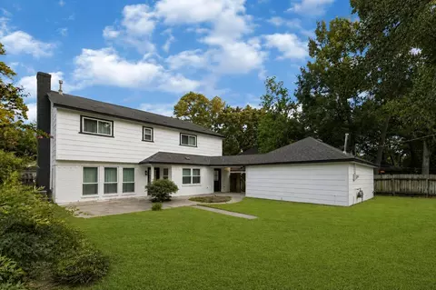 Other - 5206 Springton Ln, Spring, TX 77379 photo 8 of 8