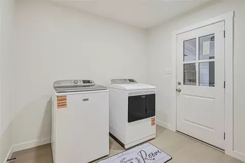 Other - 5206 Springton Ln, Spring, TX 77379 photo 7 of 8