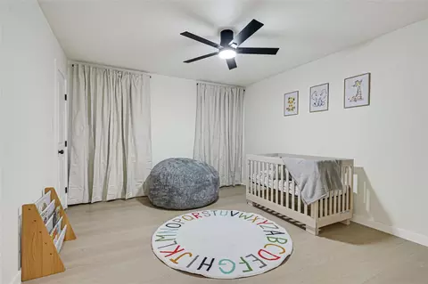 Bedroom - 5206 Springton Ln, Spring, TX 77379 photo 4 of 4
