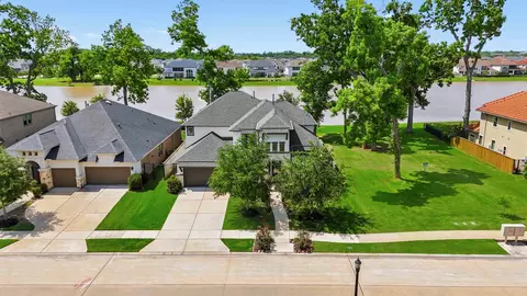 5314 Isidore Ln, Missouri City, TX 77459