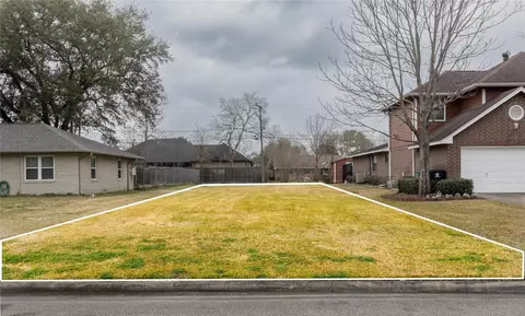 0 Heron Dr, Houston, TX 77087